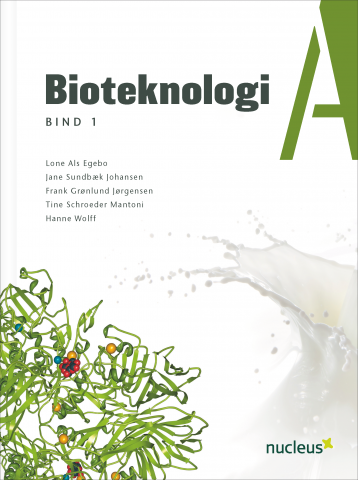 Omslag_Bioteknologi A_Bind 1_2017_Side_1